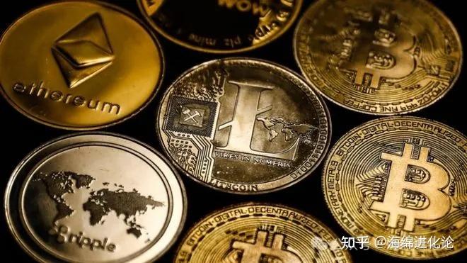 全球十大加密货币钱包-全球十大加密货币钱包排行榜