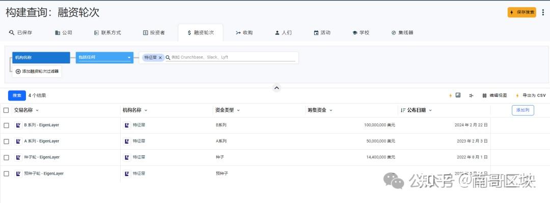 coinbase官网下载-coinbasewallet下载