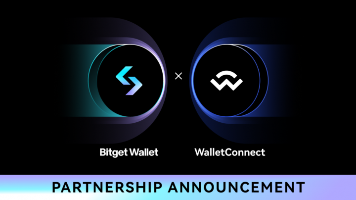 bitkeep钱包最高版本-bitkeep钱包的币怎样变现
