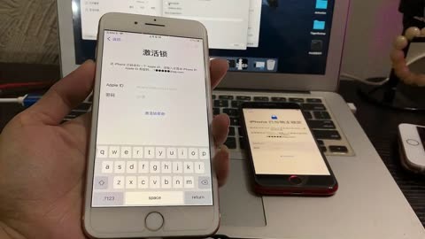 进入iphone官网重置密码-iforgot apple com官网重置密码