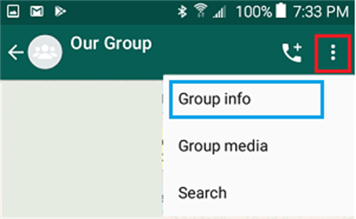 whatsappandroid4-whatsappmessenger