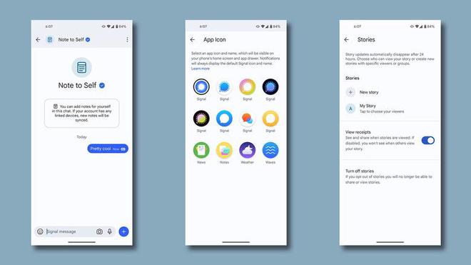 whatsapp下载安卓最新-whatsapp安卓新版免费下载