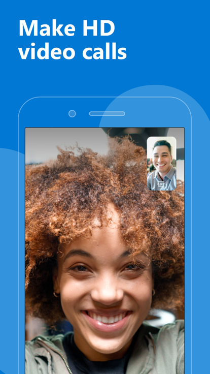 skype手机版使用教程-skype手机安卓版v8150386官方版