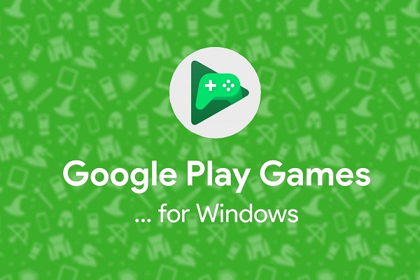 game是什么app-gamepp是什么软件
