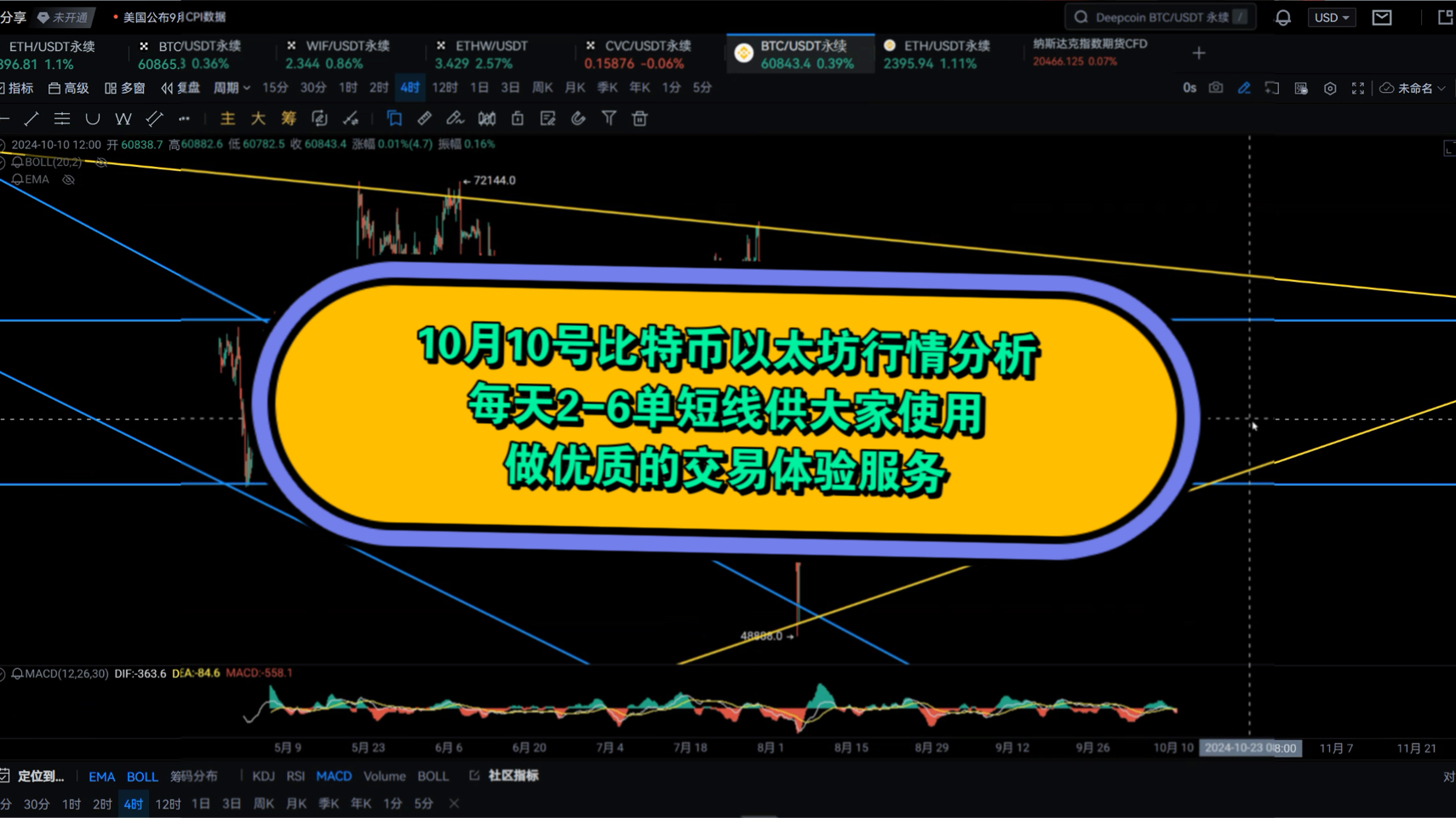 以太坊最新价格行情-以太坊最新价格行情欧元