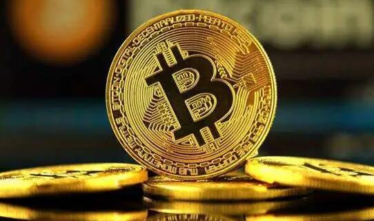 国家承认的三家虚拟币交易所-国家承认的三家虚拟币交易所百度币客服电话