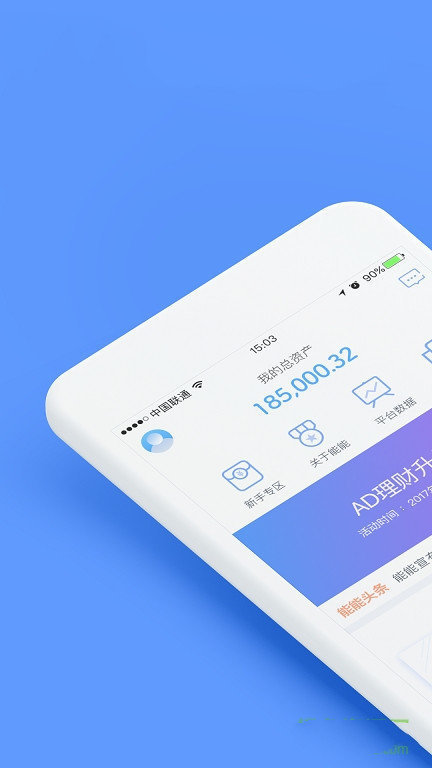虚拟钱包软件有哪些-虚拟钱包软件有哪些免费
