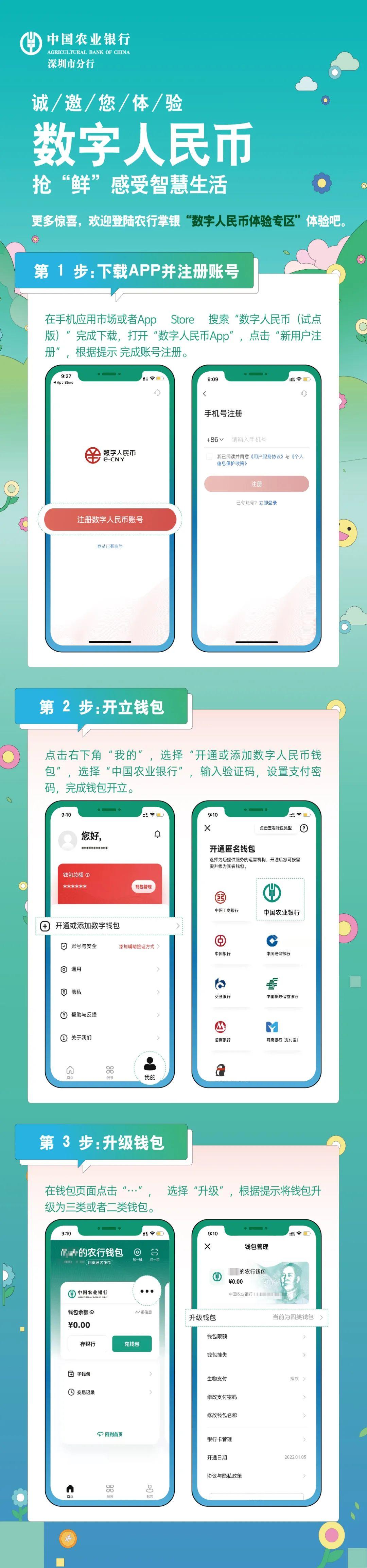 im钱包2.0国际版-im钱包20下载中心