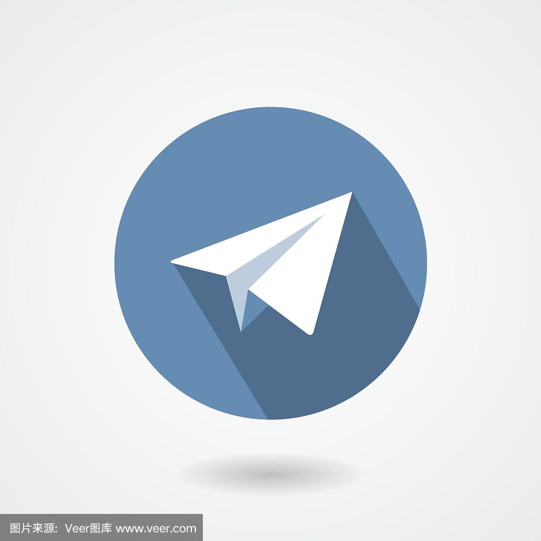 图标是纸飞机的加速器-纸飞机ssr加速器官网