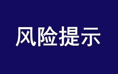 bitkeep钱包-bitkeep是什么平台