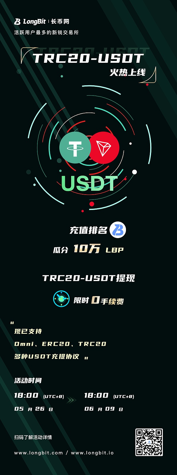 usdt钱包地址(TRC20-USDT钱包地址查询属于那个钱包