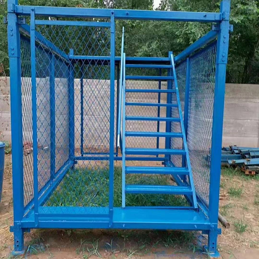 工程用梯子-工程梯子什么品牌好耐用