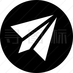 一个纸飞机图标的加速器-一个纸飞机图标的加速器是什么