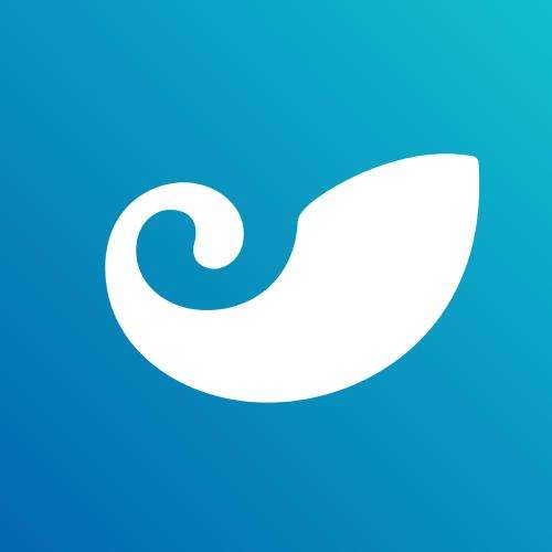 imtoken没能量-imtoken转账能量不足