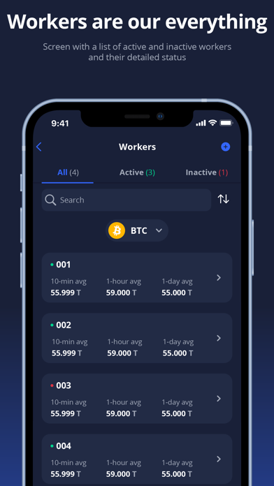 trust最新版下载-trustwallet apk