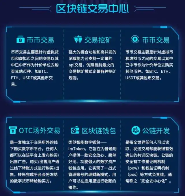tp数字钱包官网下载-ledger硬件钱包官网