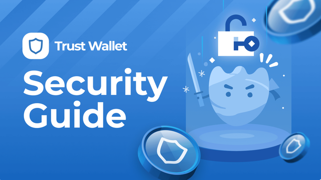 trust钱包官网版-trustwallet下载钱包官网