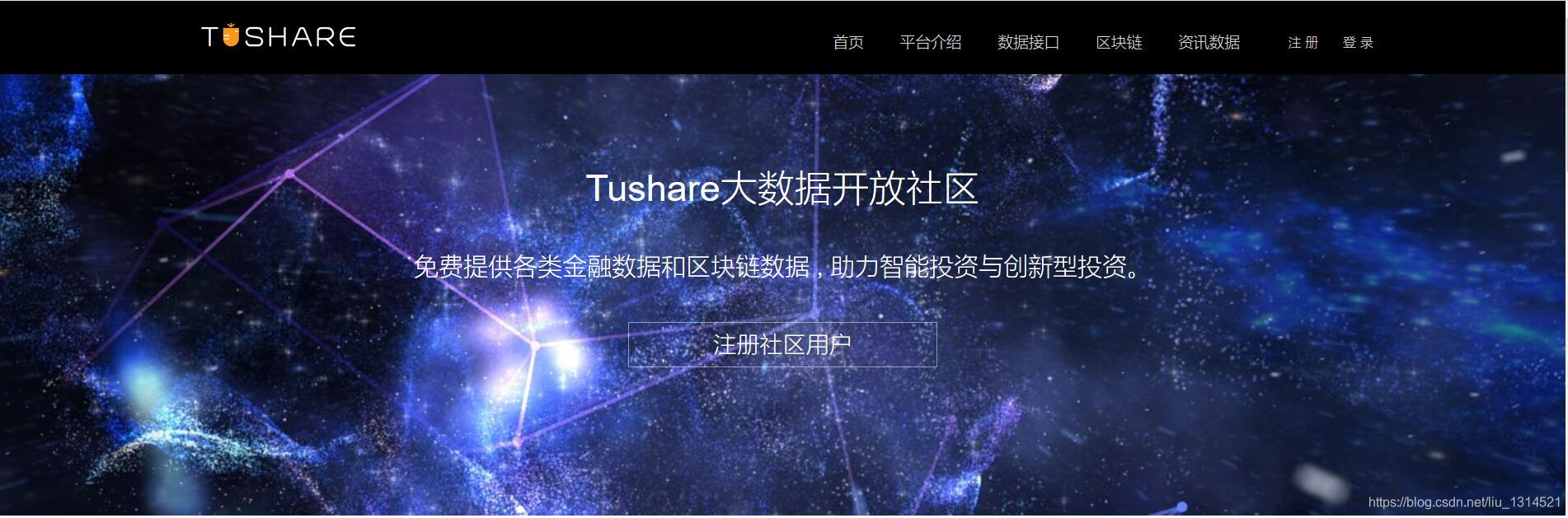 tokenall官网-bitcoin交易平台官网