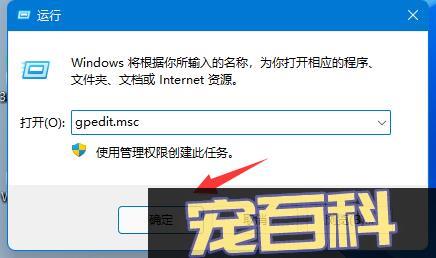 token资产被下载怎么办-imtoken资产被盗怎么办