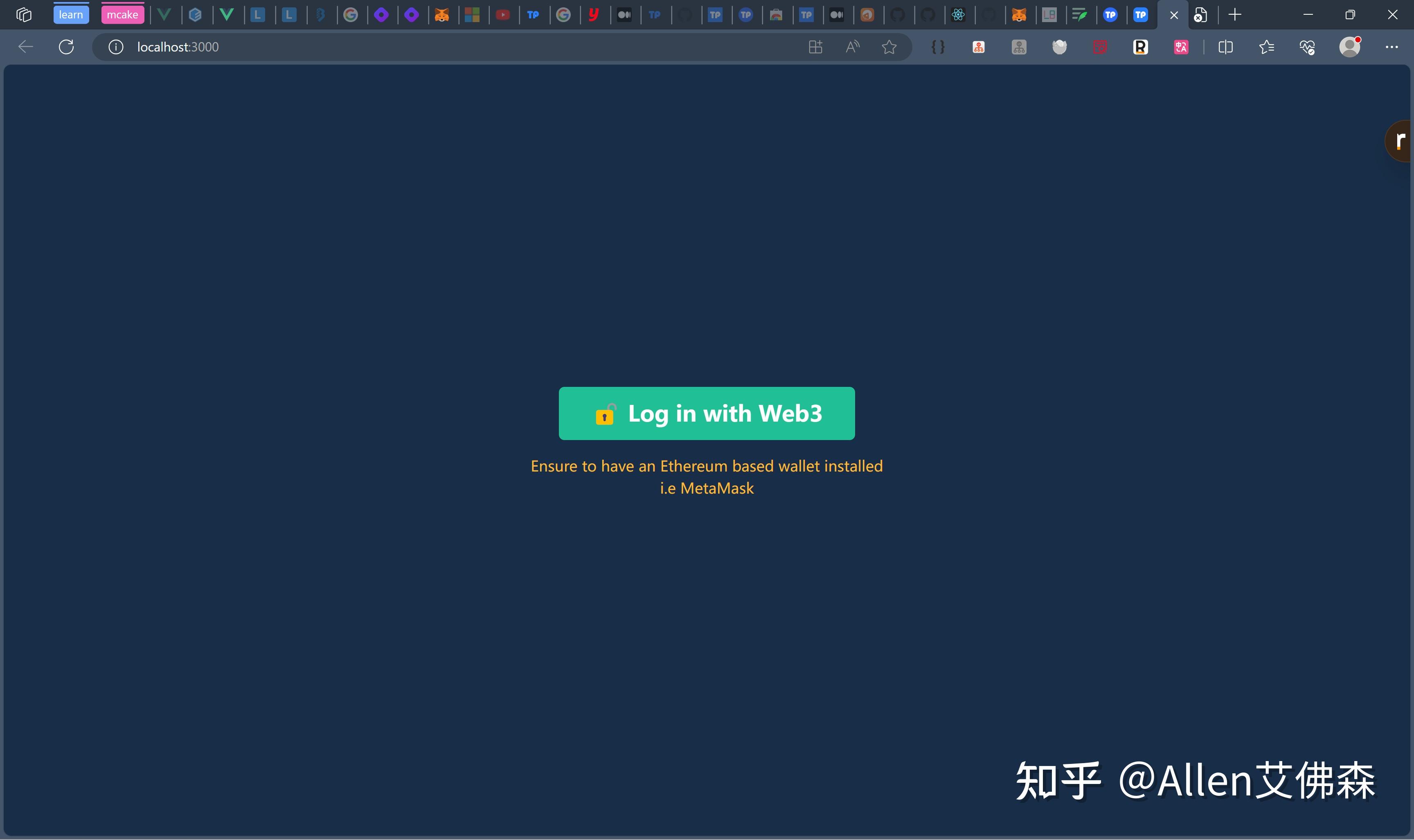 token下载地址-tokenim下载