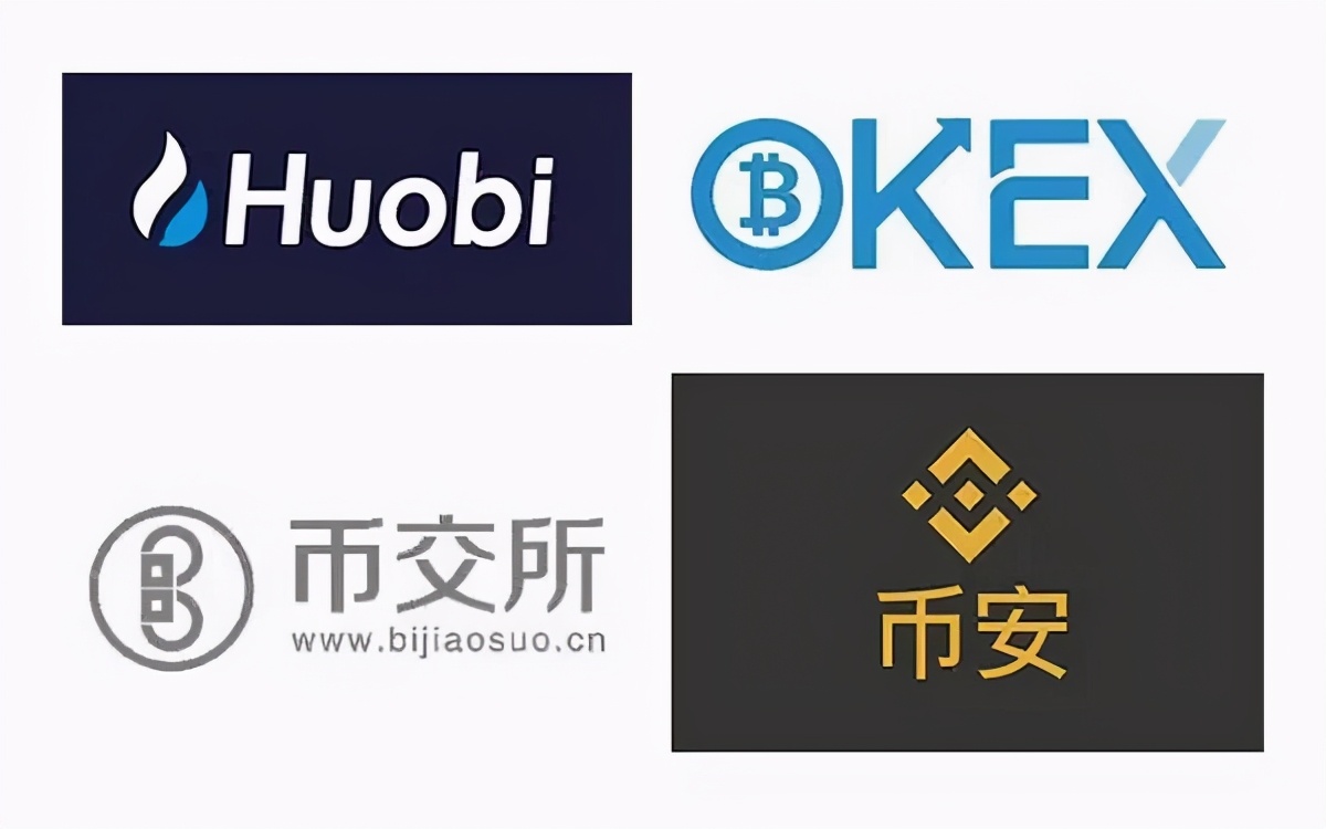 Coinbase交易所官网-coinbase交易所官网提现手续费