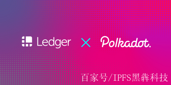 ledger中文官网-ledger nano s官网
