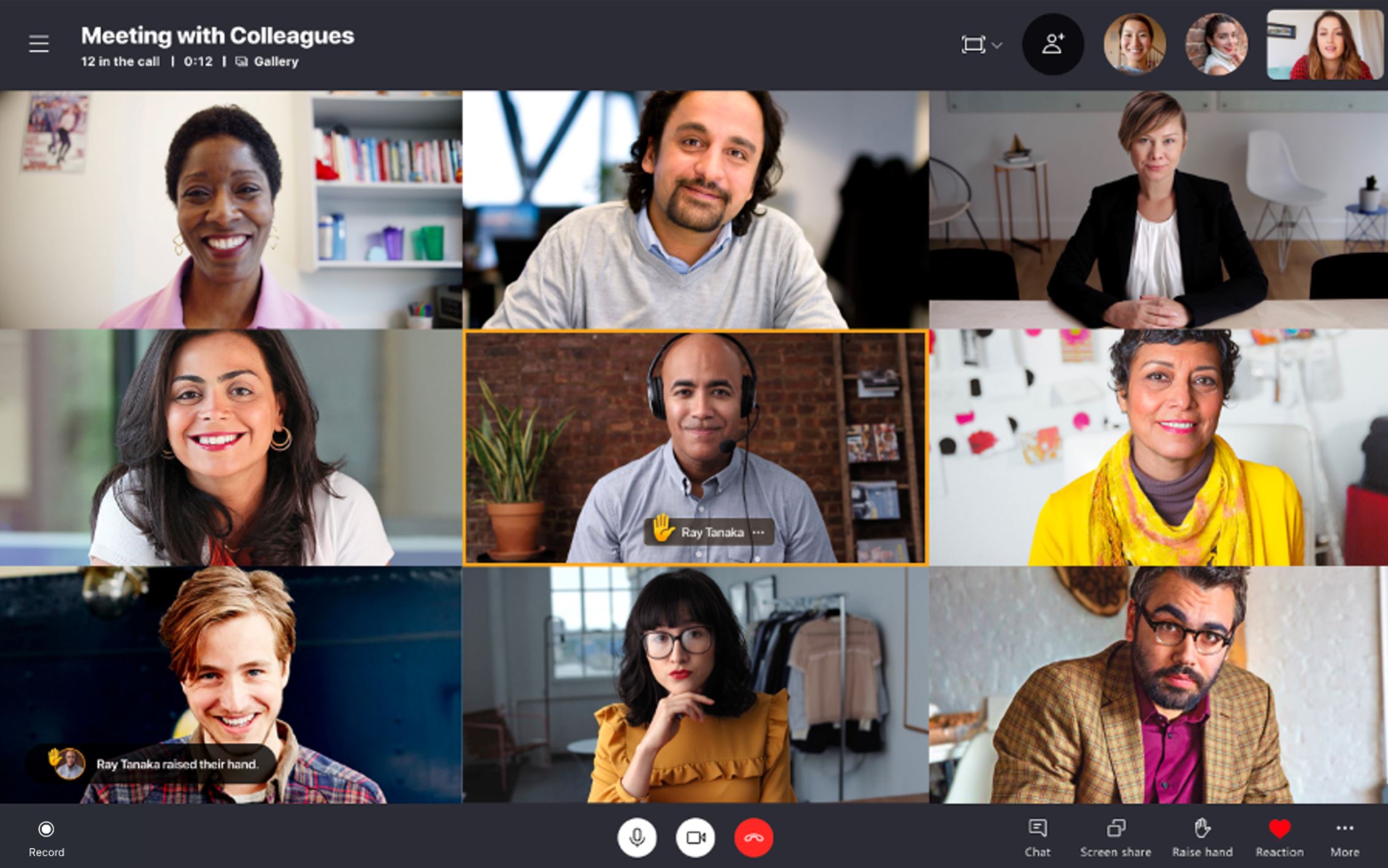 skype是什么意思英文-skypephone什么意思