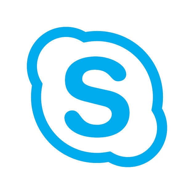 包含thinkpadskype的词条