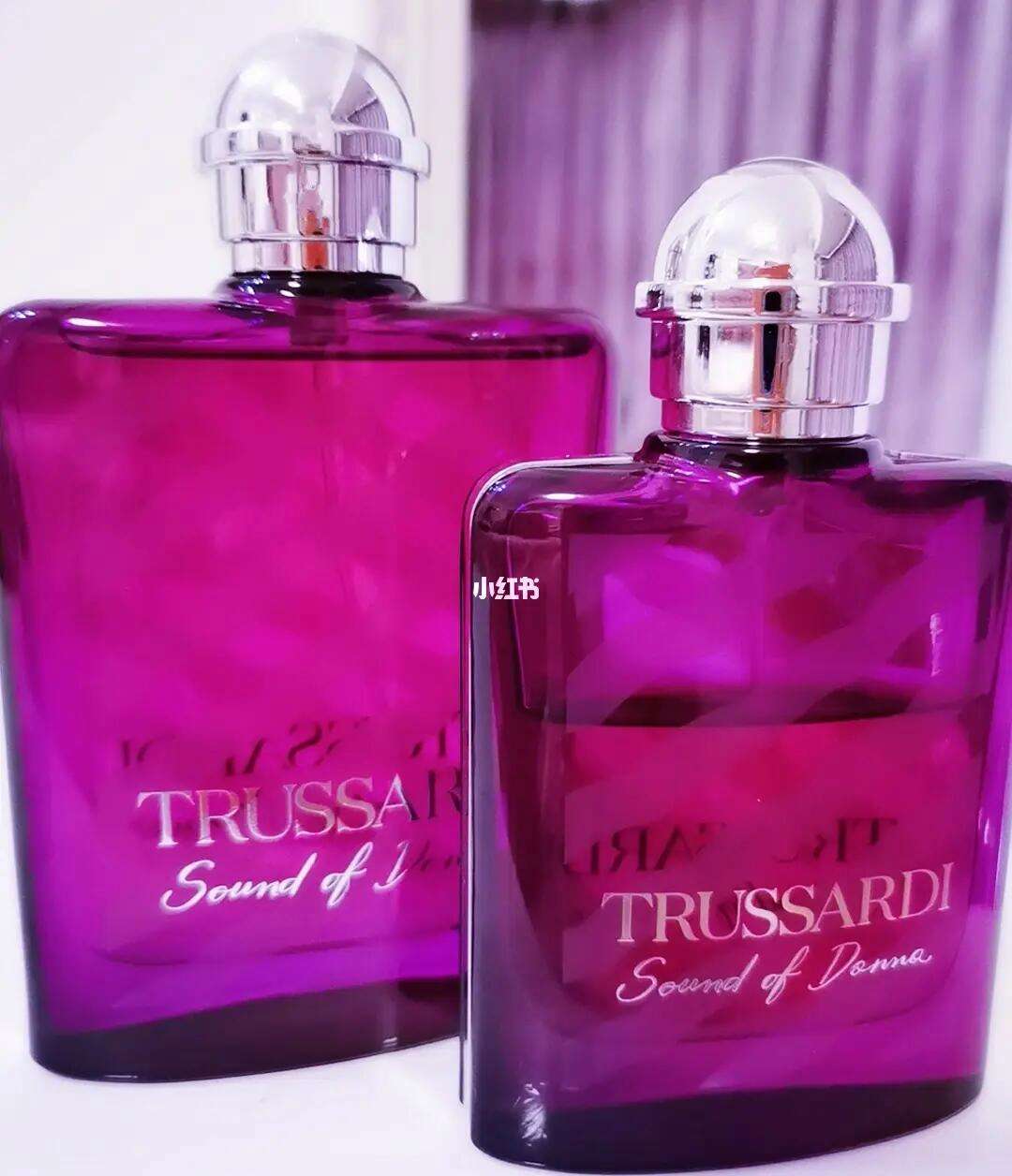trussardi牌子如何-trussardijeans什么品牌
