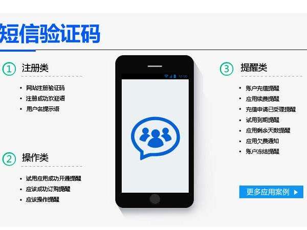 中国接码短信平台-+86虚拟号码短信接收平台免费