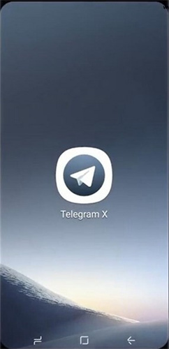 包含纸飞机telegeram官网版下载l的词条