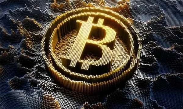 十大最安全区块链钱包-十大最安全区块链钱包下载