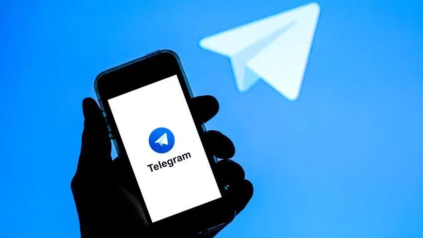 telegeram账号购买平台-纸飞机telegeram账号购买