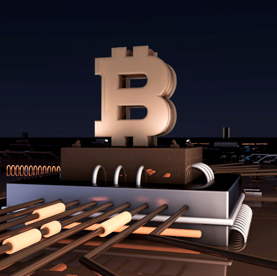 coinbaseios-coinbase官网中文版
