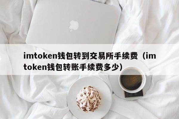 最新imtoken官方下载-imtoken苹果安装包下载
