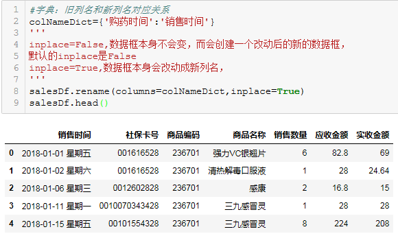 付费梯子推荐知乎-免费梯子和付费梯子