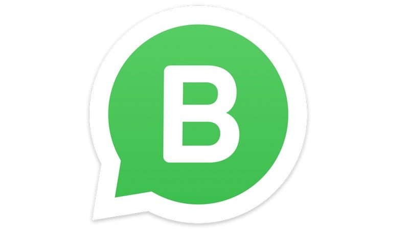 whatsappandroid4.4.4-whatsappdownloadandroid