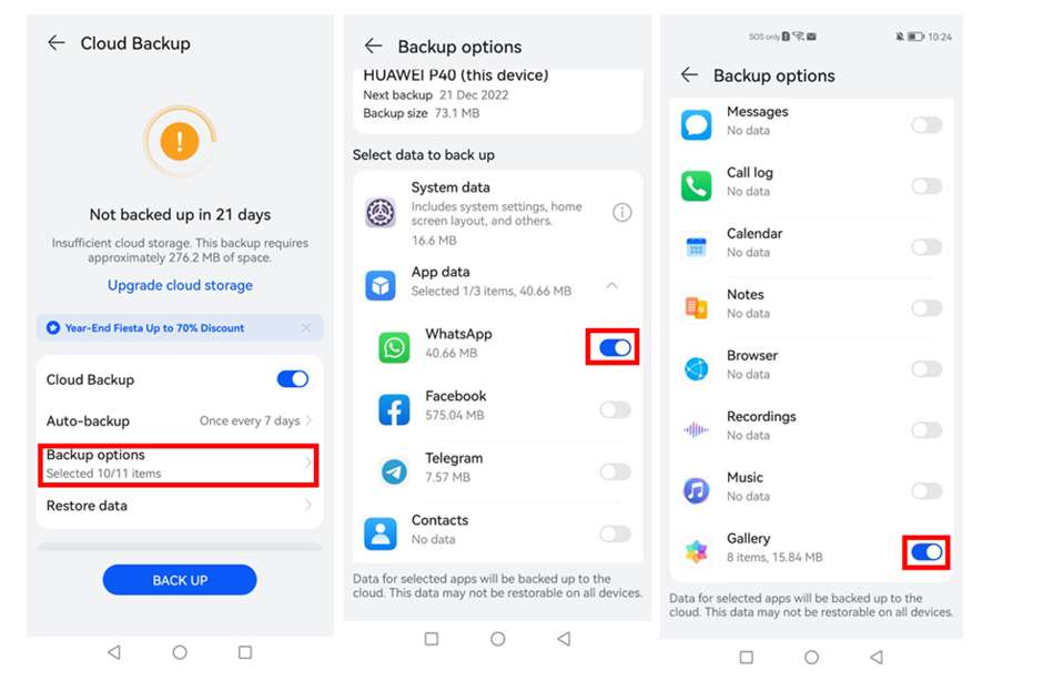 如何在华为手机上装whatsapp-如何在华为手机上装google play