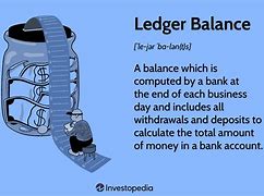 ledger官方客服-Ledger钱包官网购买