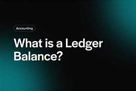 ledger官方客服-Ledger钱包官网购买