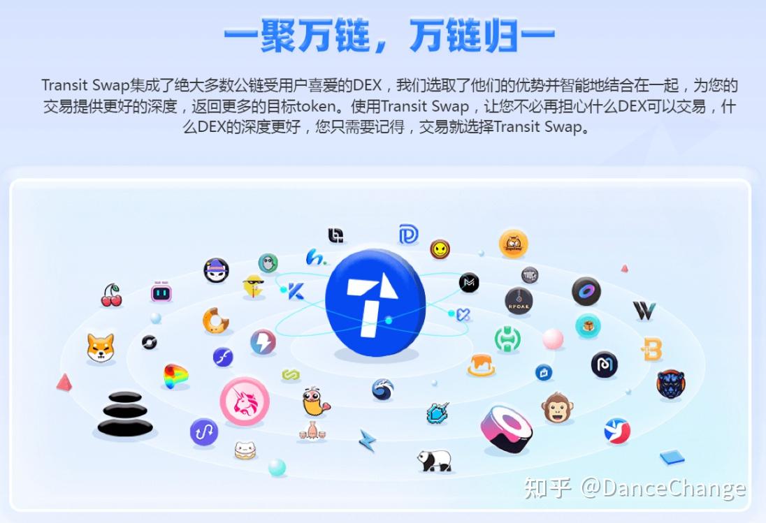 tokenpocket百科-imtoken钱包app官网