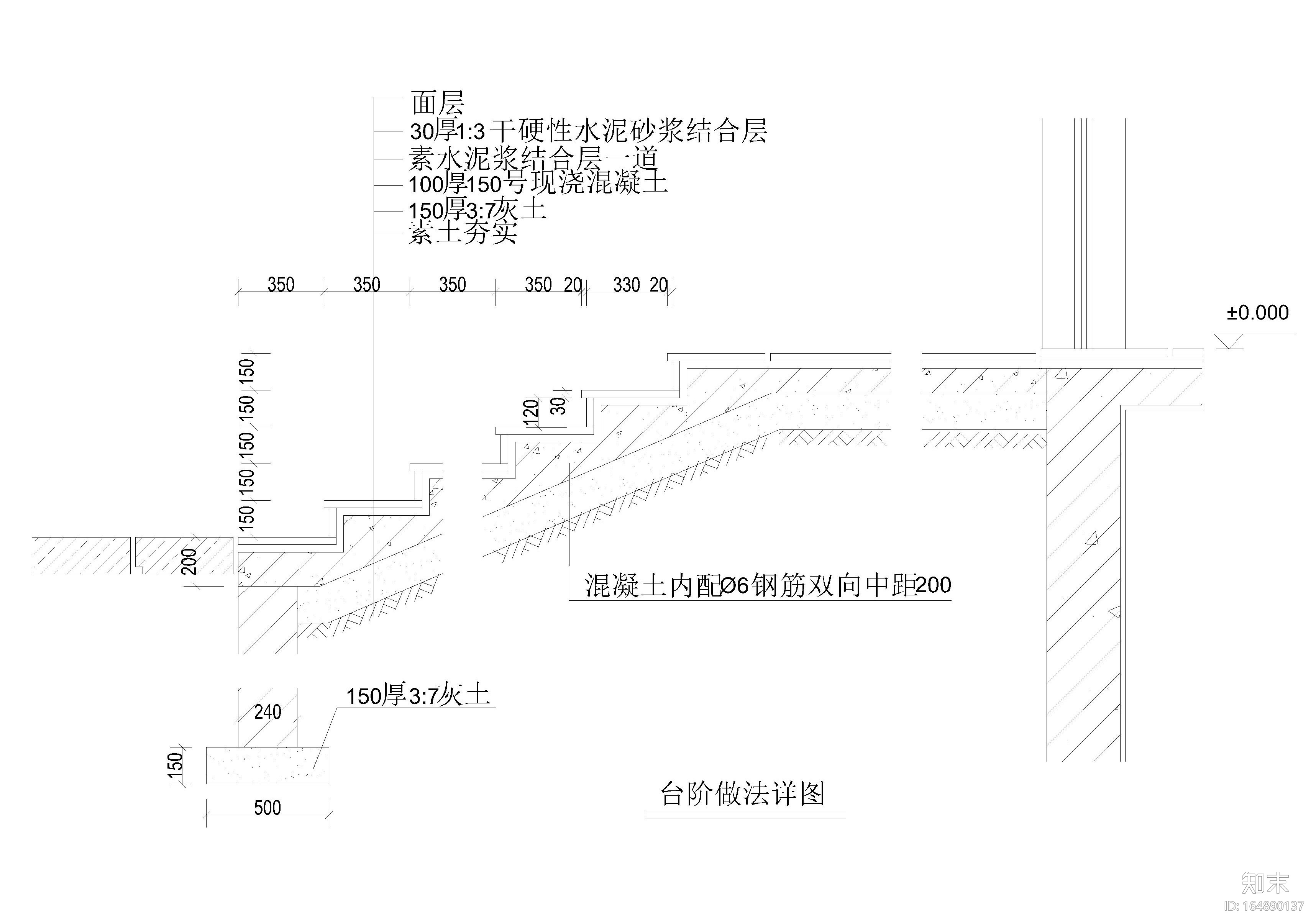 梯子免费节点-梯子免费节点二维码