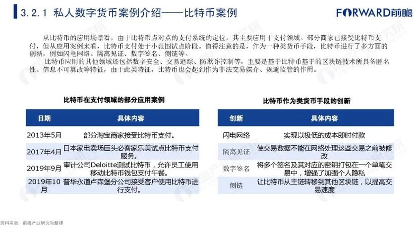 央行数字货币啥时候能上市交易-央行数字货币啥时候能上市交易呢