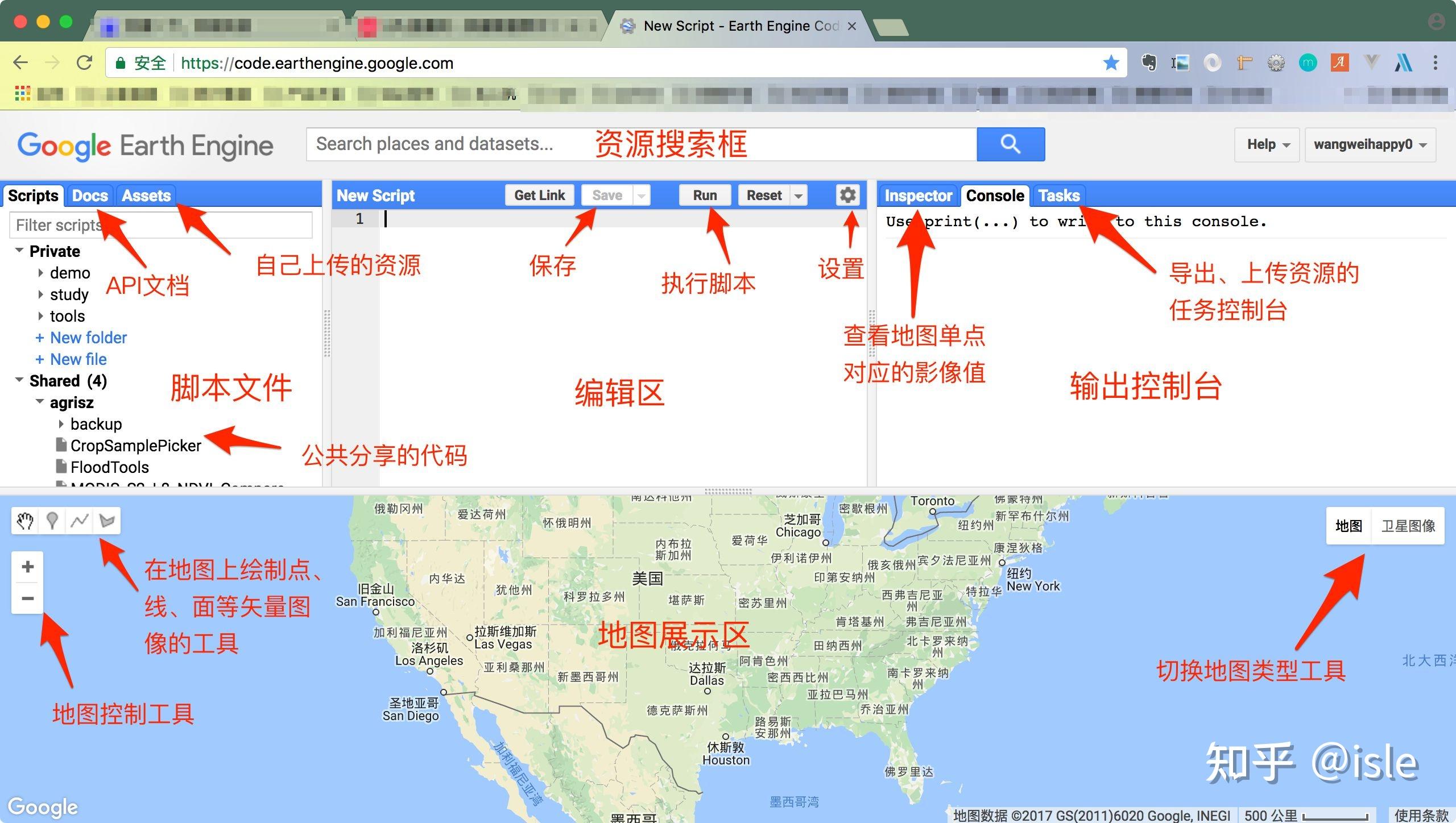googledrive网页版-googledrive webdav