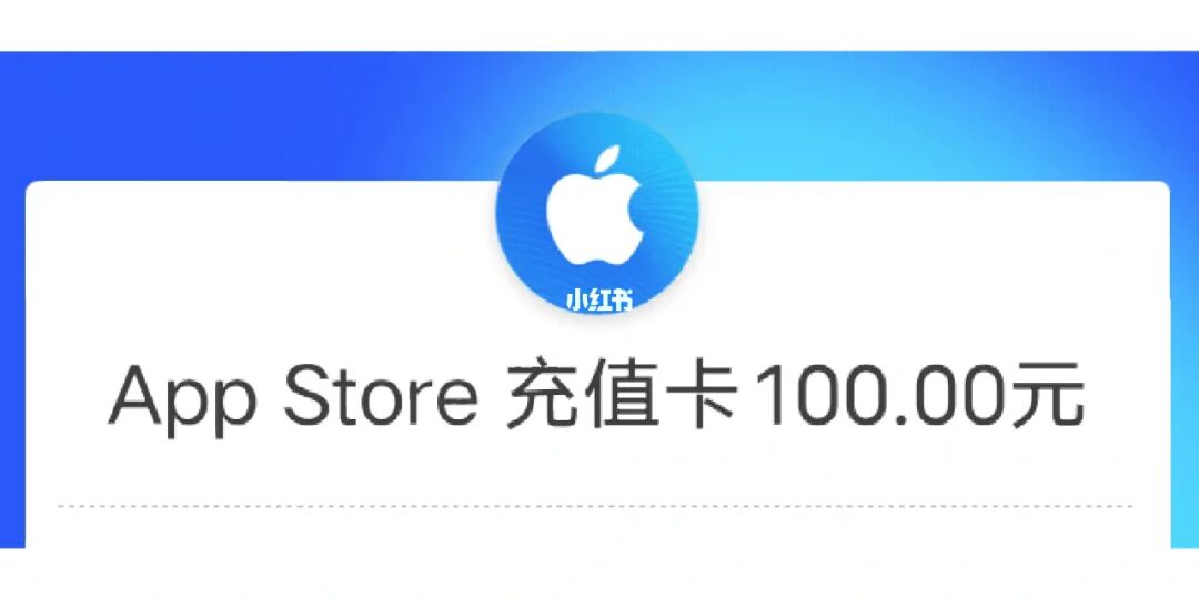 k豆钱包直接下载-k豆钱包直接下载苹果