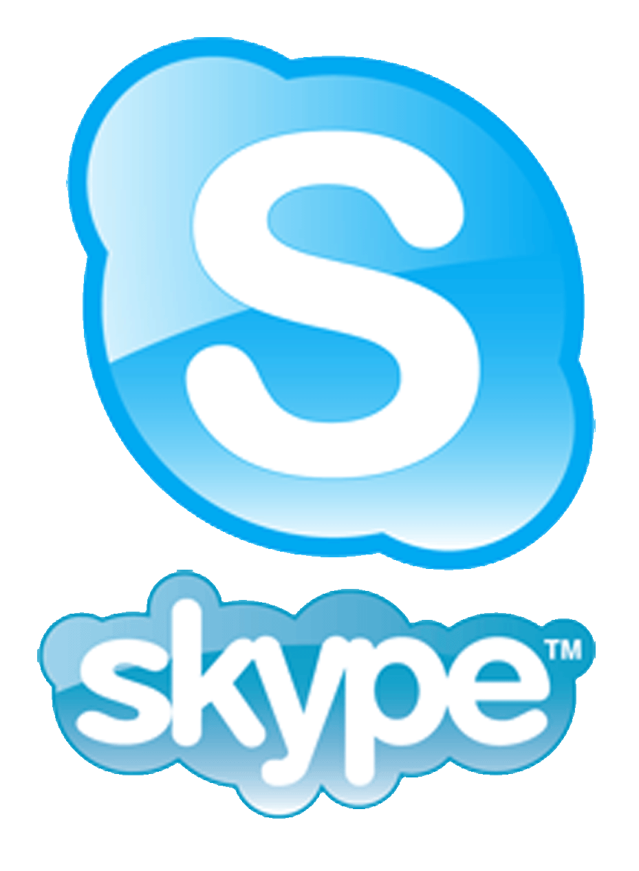 skype软件是什么-skype是应用软件吗