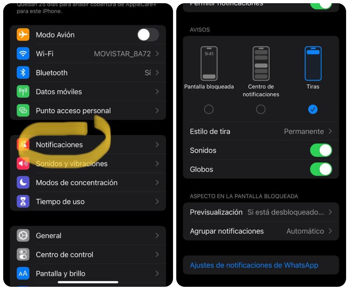 苹果whatsapp怎么下载-苹果whatsapp下载安装后为什么不能用