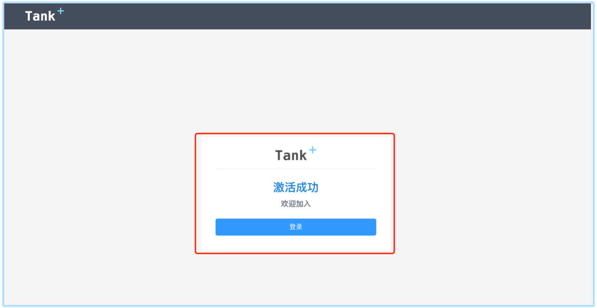 imtoken怎么提现-imtoken钱包正式官网