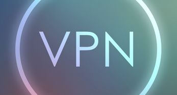 神灯vp加速器苹果版-免费外网vqn加速官网试用