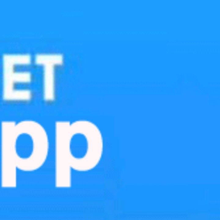 token钱包是什么-token packet钱包